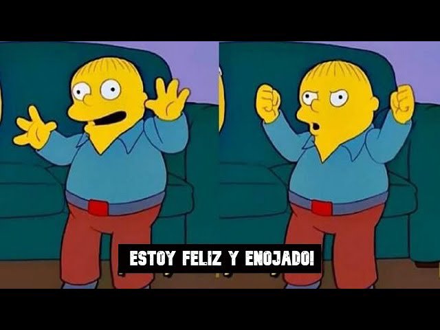 _betomendeleiev's tweet photo. Nico Paz https://t.co/F5noEMAtMB