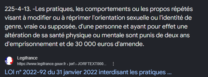 cuddlyberry700's tweet photo. @MichelPasc14942 @bizaro74640 @petite_rpgiste A part montrer que tu es archi débile, pas ouvert d'esprit et en plus mettre autant d'énergie à harcelé et dénigrer une personne parce qu'elle est Trans fait voir à quel point tu es un poid mort. Je te fais un rappelle que tu fais des propos transphobe donc voici ce que tu risque https://t.co/sSGssBdIgf