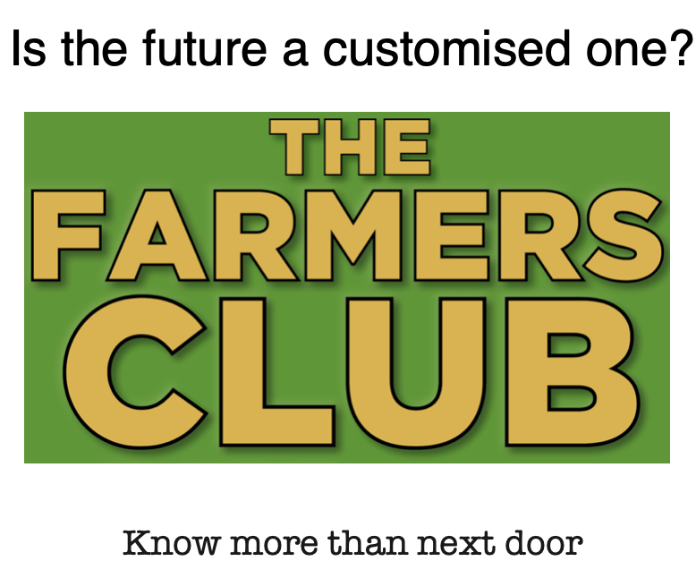 FarmTender tweet picture
