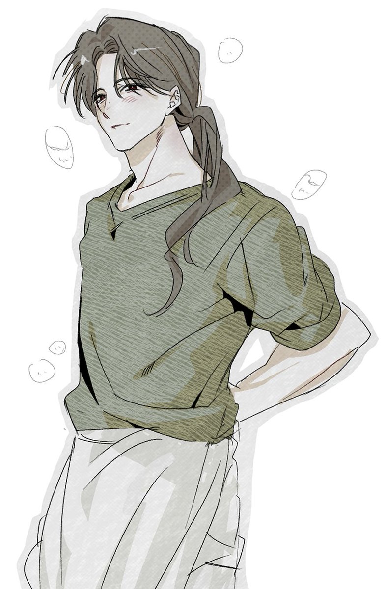 dotoli68054229's tweet photo. 고구마는좋은데무스는싫엄 https://t.co/7SYUeQ5N2m