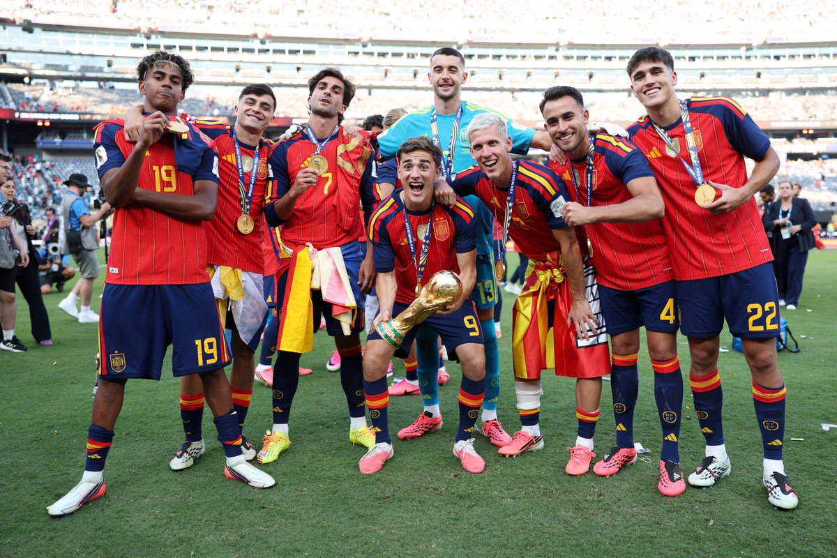 hipercriticus's tweet photo. @VozMadridista https://t.co/DL6KthvkFu