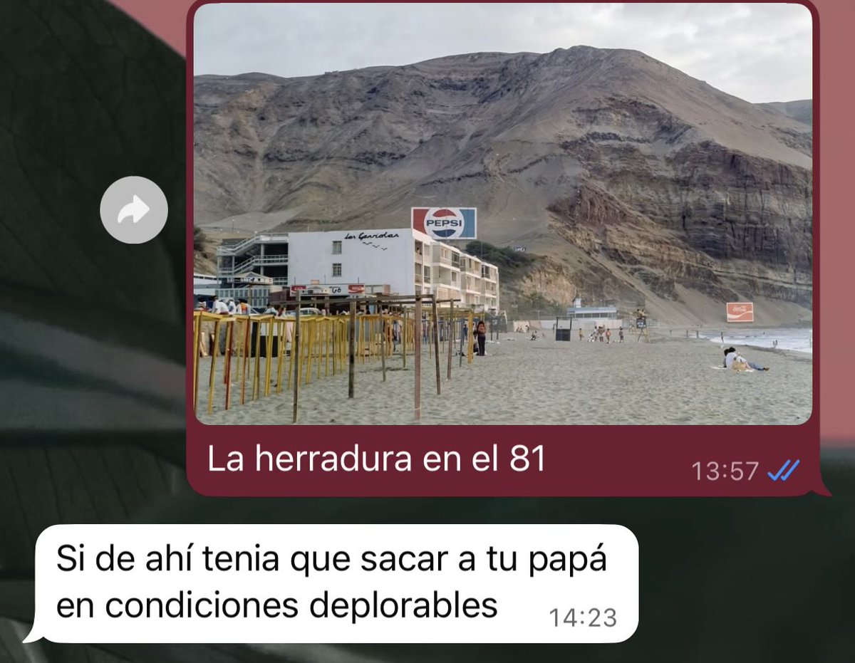 AlexMoEx's tweet photo. Mi mamá siendo mi mamá https://t.co/dQmsbtxCWL