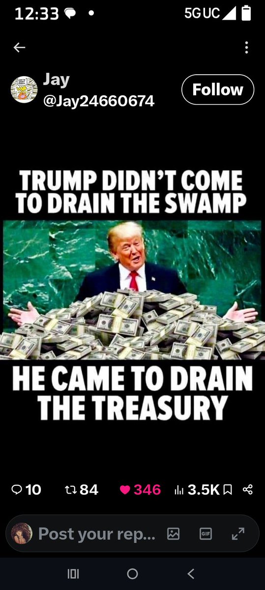 EbieGraves's tweet photo. https://t.co/nVKQwMooBQ