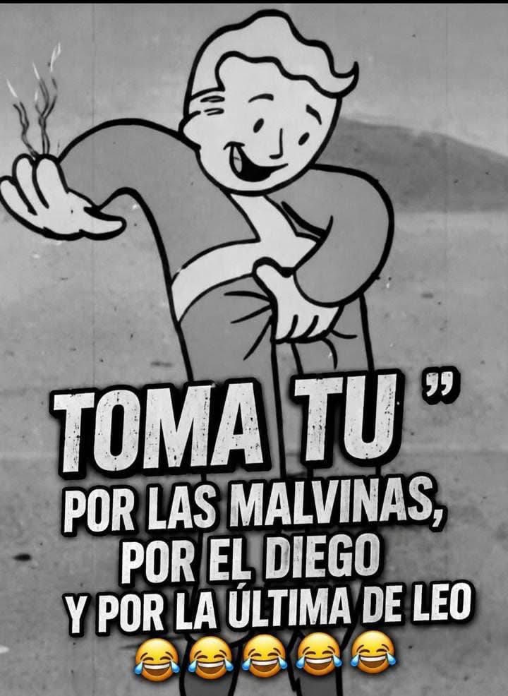 Plagasterxyto's tweet photo. @TomatitoLT91 https://t.co/JGI6mnGZHm