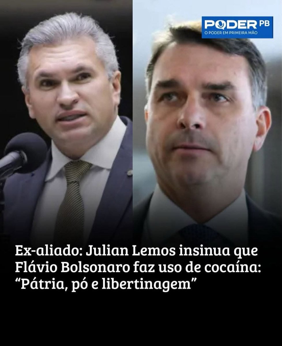 ribeirotrilhas tweet picture