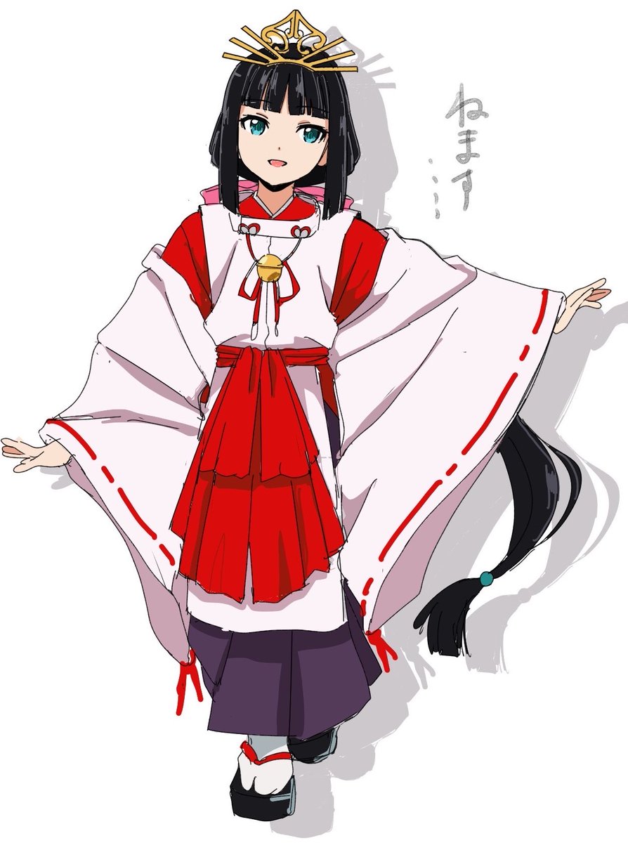 maido_ww's tweet photo. https://t.co/2ZPP56mFcb