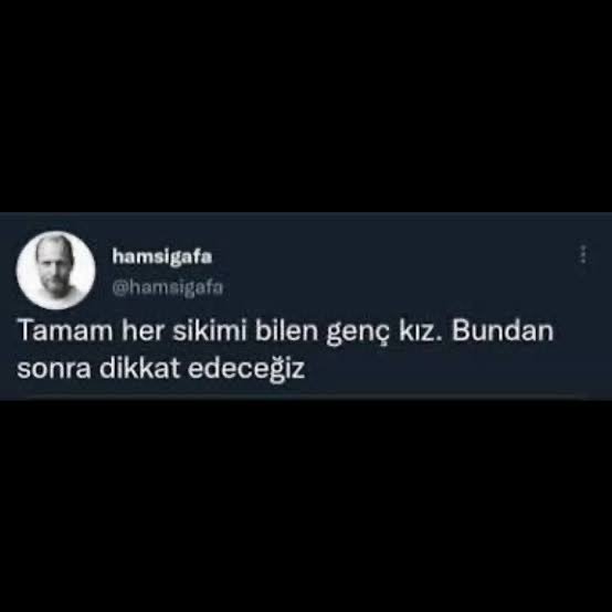 Ahmetryx's tweet photo. @sedanursdiary https://t.co/8A4ad7KQ6q