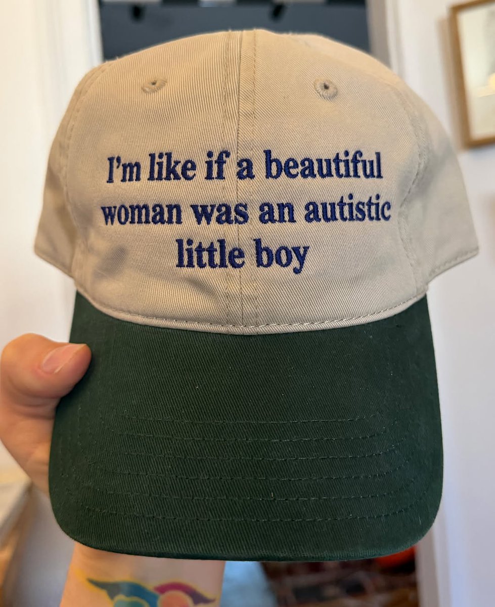 shirtsthtgohard's tweet photo. https://t.co/p2RGiLpyDP