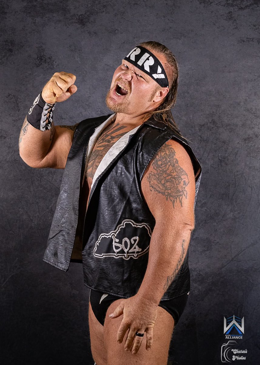 legendoflarryd's tweet photo. @nwa 
@ThisIsTNA 
@MLW 
@ringofhonor 

Im looking at you! Im still knocking on doors, im the best ive ever been and want your time! 

Booklarryd@gmail.com https://t.co/GY58DRoJ8x