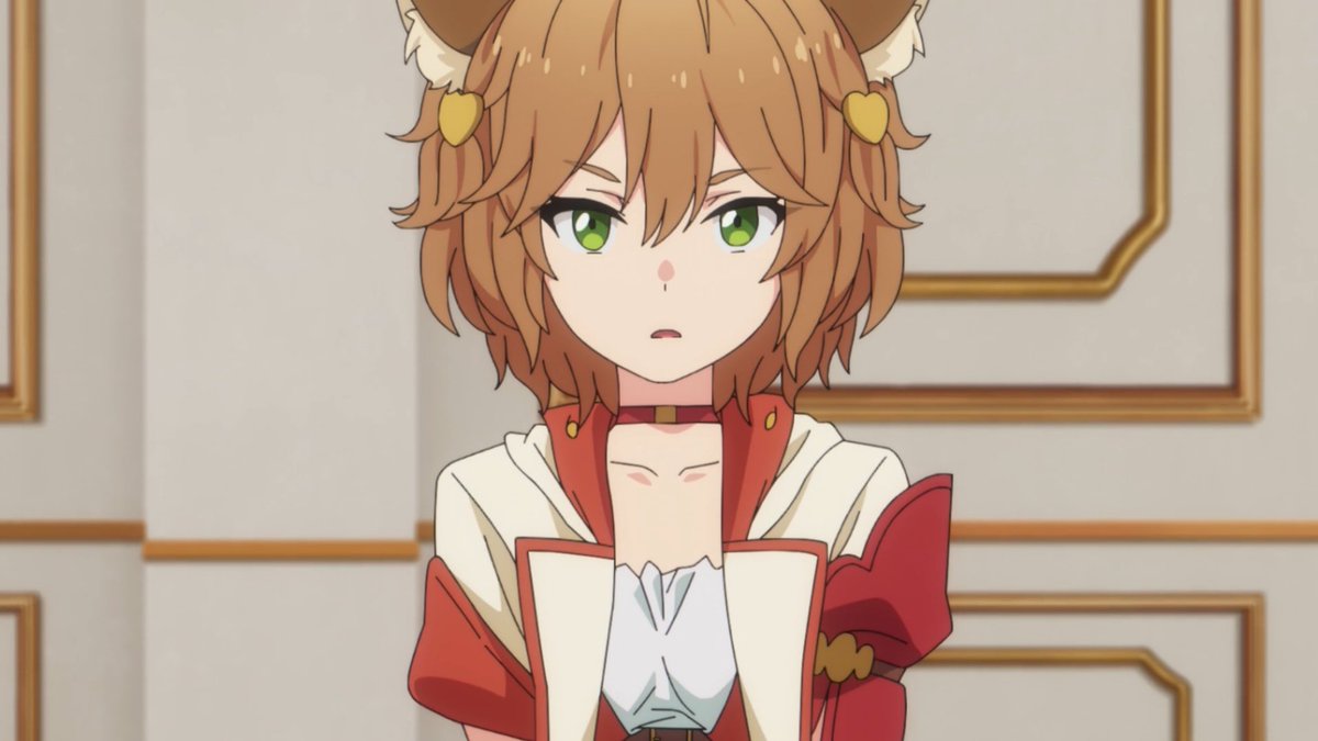 『ここは俺に任せて先に行けと言ってから10年がたったら伝説になっていた。』 第3話 セルリスの勘違いから始まる冒険反応画像14