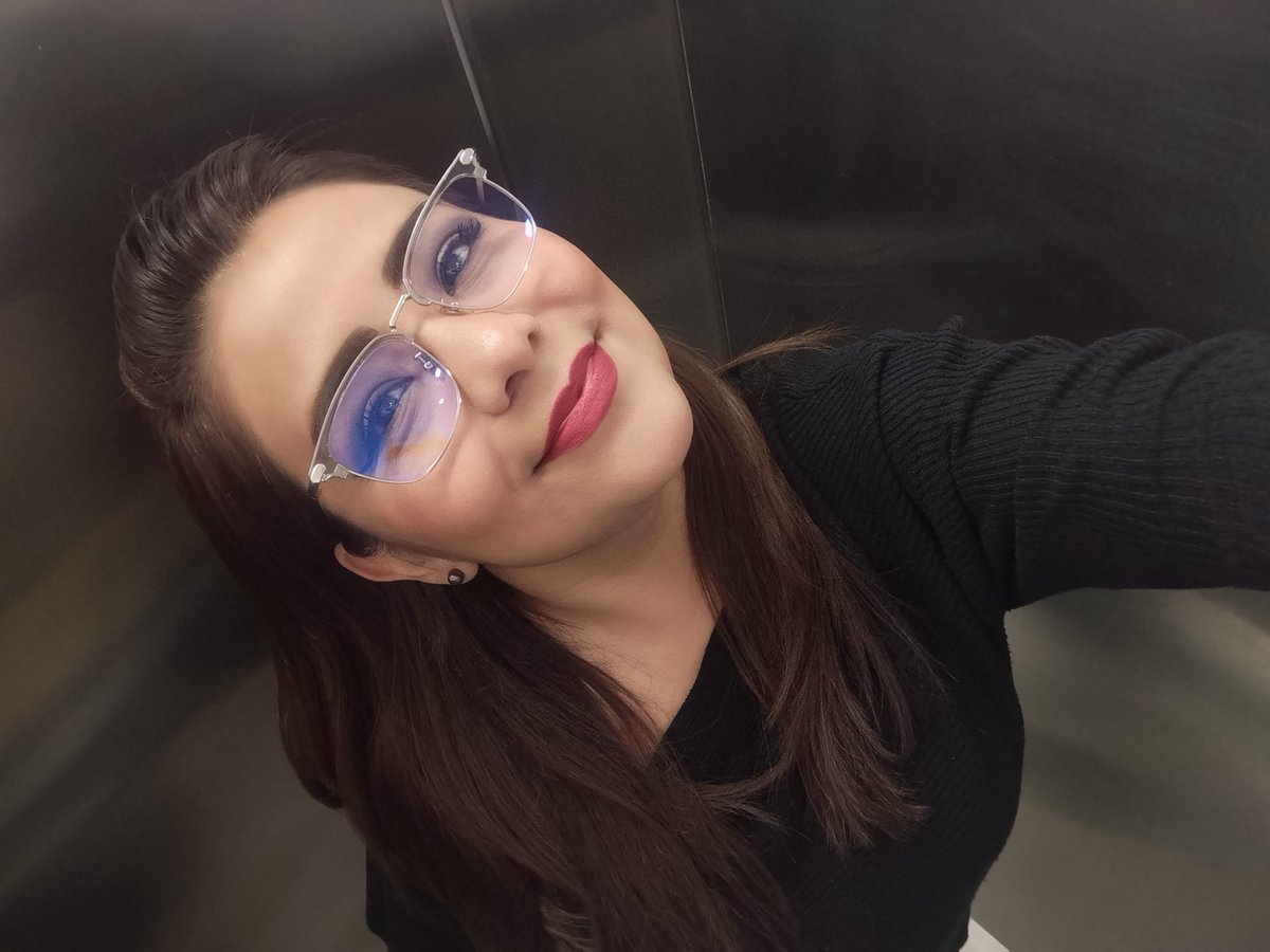Ꮆ𝐮𝐚℘𝐨𝐛𝐥𝐚𝐧𝐚💋 tweet media