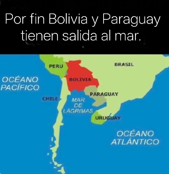 Ing. Arias. tweet media