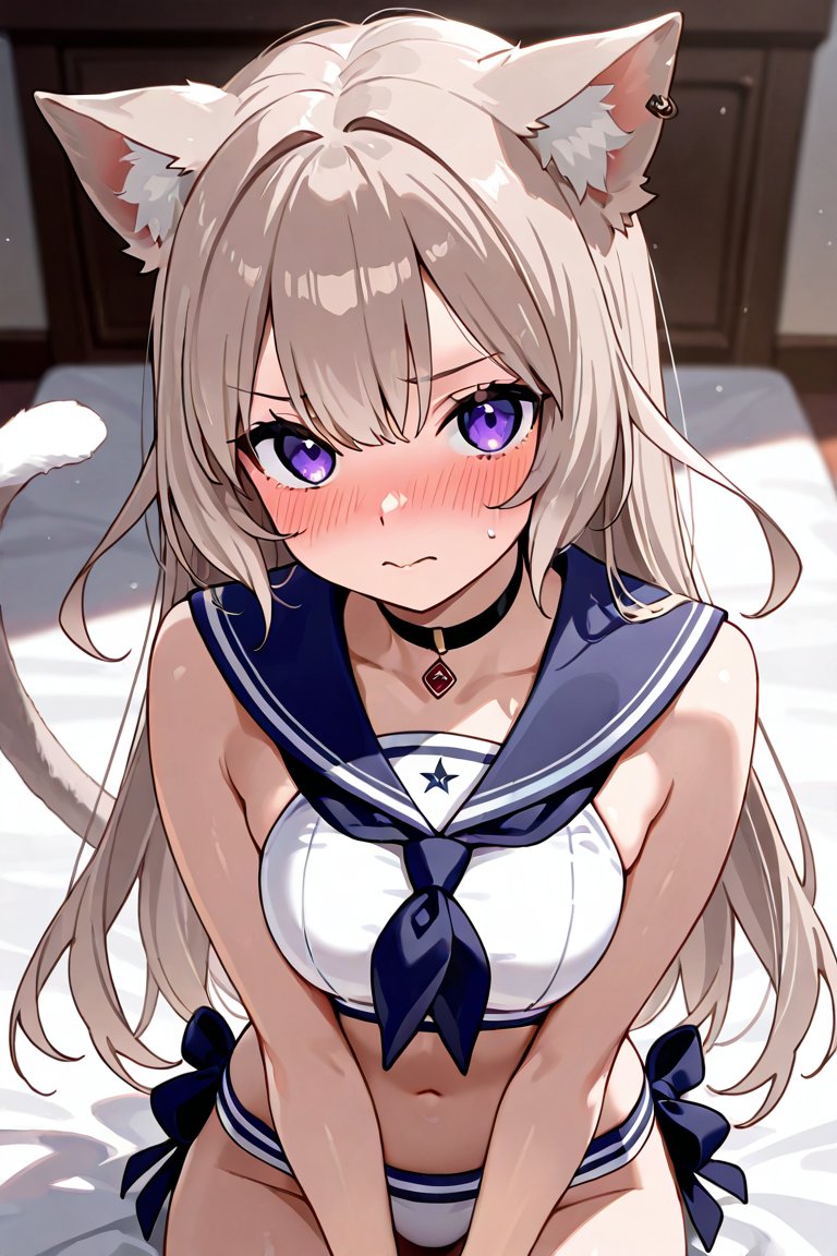 MuOx2682's tweet photo. #AIイラスト https://t.co/tIwrdeGGfe