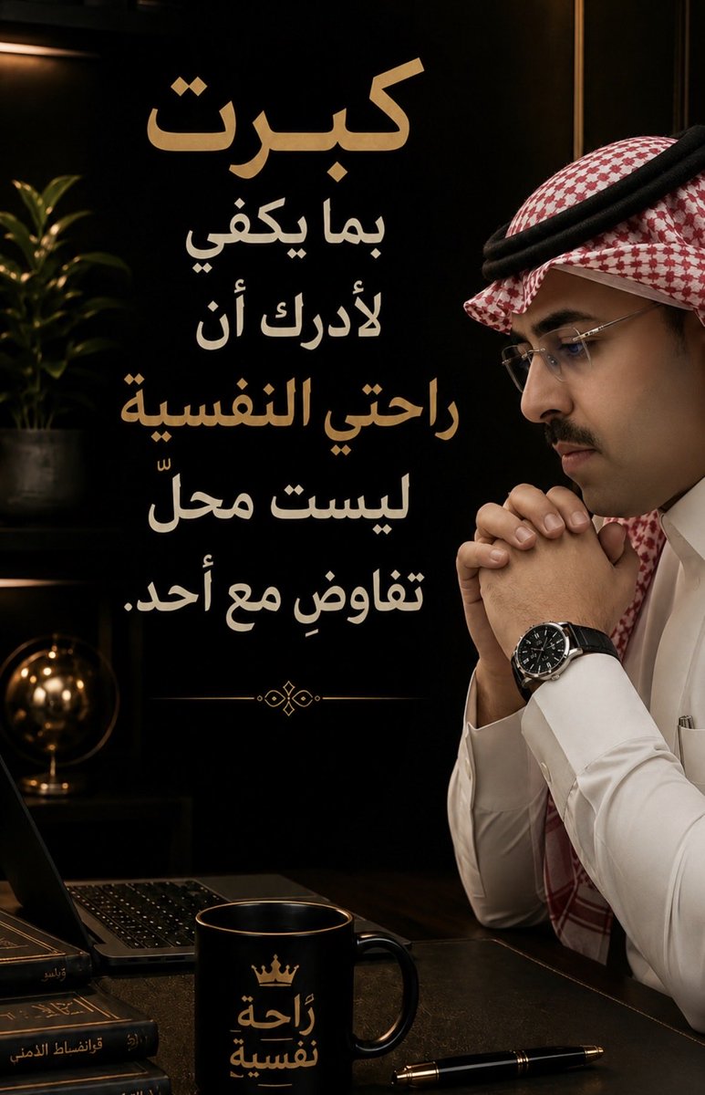 shalanoo's tweet photo. #حقيقة https://t.co/QTqA8jJymG