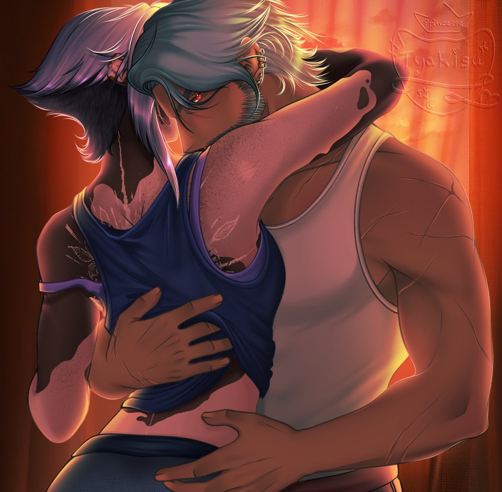 tyakisu's tweet photo. https://t.co/hH4eV4uqkV