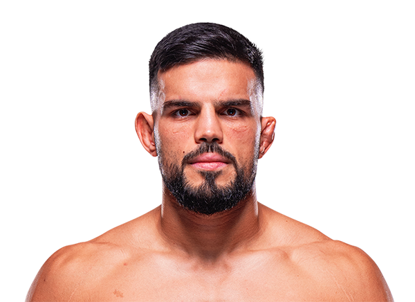 PodolskyDanny's tweet photo. 🚨FIGHT ANNOUNCEMENT🚨

Chris Padilla will fight Nasrat Haqparast at UFC Sacramento on August 22nd. 

Padilla is 3-0-1 in the UFC and most recently fought to a draw with Marquel Mederos. 

Haqparast is 10-5 in the UFC and most recently lossed to Quilland Salkilld. https://t.co/QTaF6gPVgb