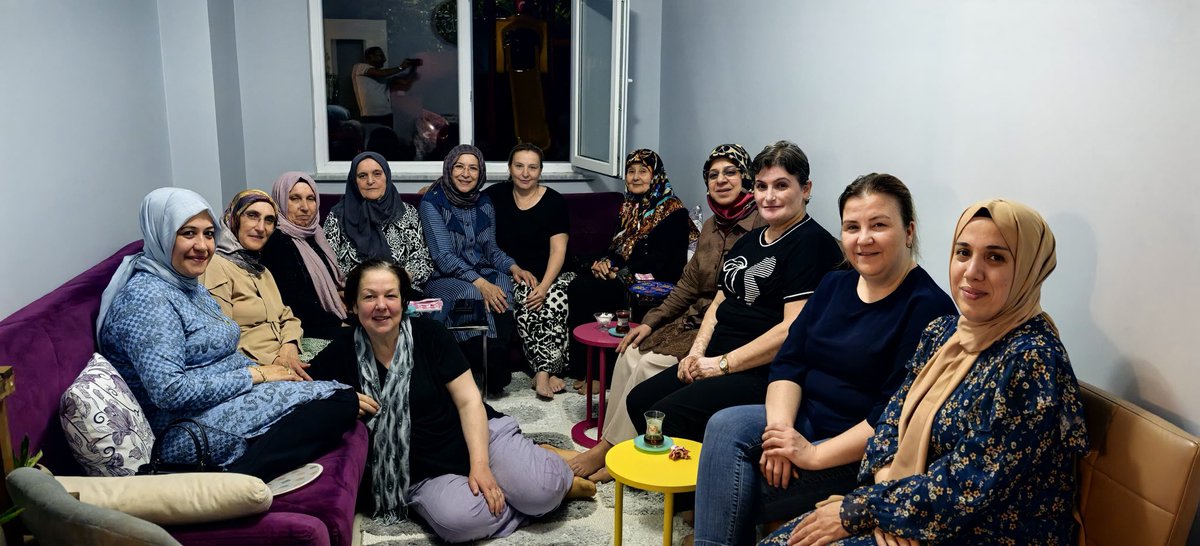 DAVUTNAVRUZ5's tweet photo. Konya Taşkentliler Kültür ve Yardımlaşma Derneği olarak, hemşehrimiz kıymetli kardeşimiz Fahrettin Fişne’nin sünnet olan evladına hayırlı olsun ziyaretinde bulunduk. Rabbimiz evladımıza sağlıklı, huzurlu ve başarılı bir ömür nasip etsin. https://t.co/1aCxxFnjh4