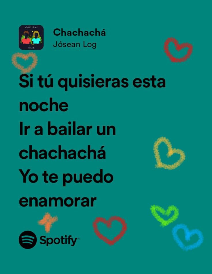 ssoowin_l0ve's tweet photo. ✯. Que canción prefieren? (Si es que las conocen)

✯. Chachachá o Cuando Nadie Ve

#Boycott_Hybe_For_Accountability
#SevenStandsTogether https://t.co/JDhC986eZk
