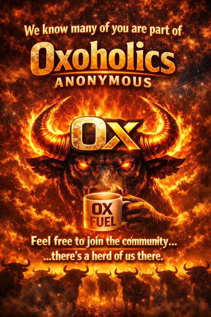 Everthings4Sale's tweet photo. @vainxyz solana:CMx1EUTXhnUKYF5xYMCSkDmJfvRSD7a4iwayW1DVpump 
Don't you wanna bet neighbor? https://t.co/3rrqEJyN5j