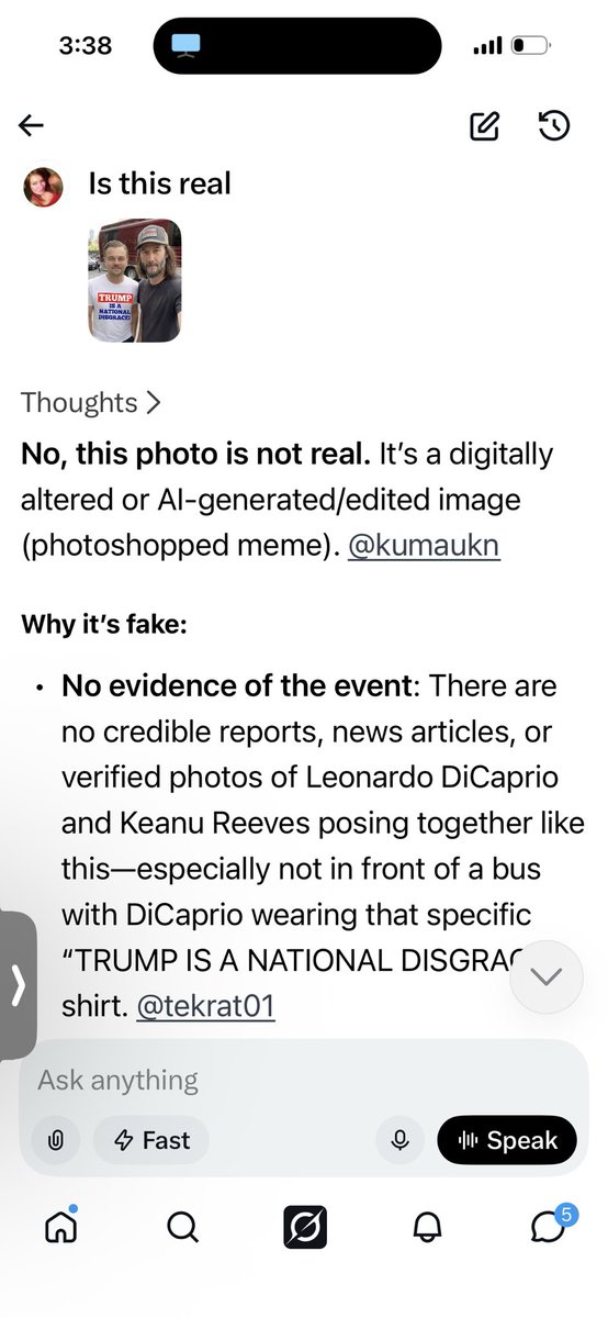 Lori Brolin Zizza tweet media