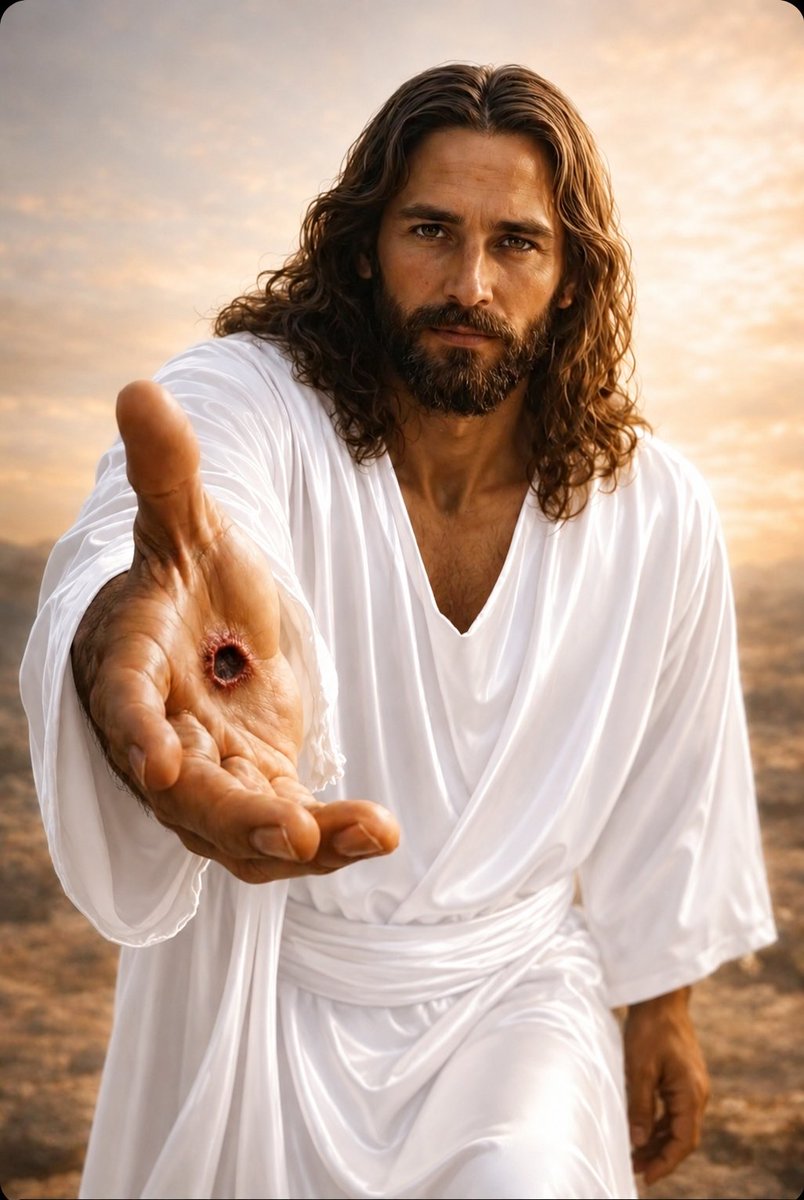 justchinonye's tweet photo. The hand of blessings, bless us. https://t.co/Rv6jNkPPhr
