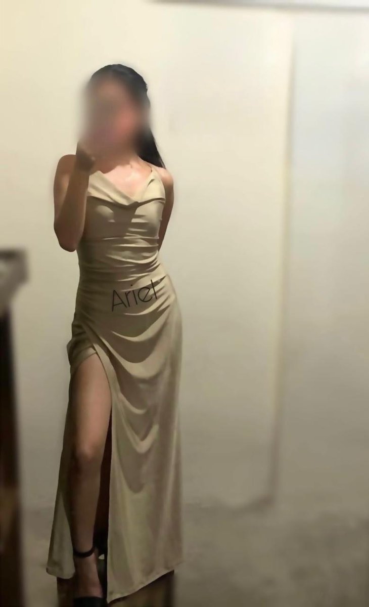 AleVipScor's tweet photo. Holis, hoy ya está disponible Ariel 🔥
Güerita, guapa y lista para consentirlos 😍
Mándenme mensajito a mi número para agendar con ella, besos bebés ❤️

📍Cuerna,Jiute,Temixco,Cuautla,Jojutla https://t.co/0THJ6iM7BB