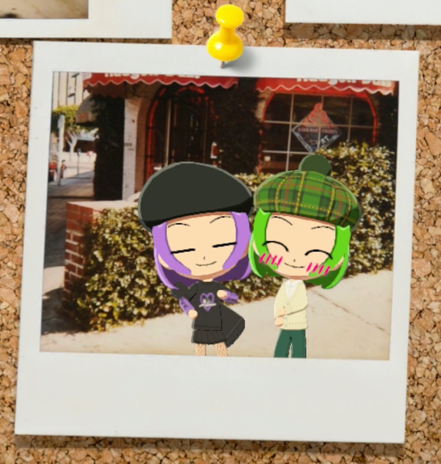 15OJ1's tweet photo. @fumifumiharu Absolutely precious thank you so much (￣▽￣) https://t.co/EO4yytBiGw