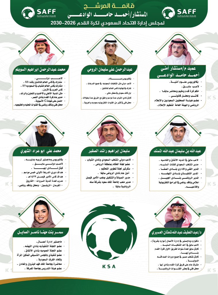 عبدالله آل يحيى tweet media