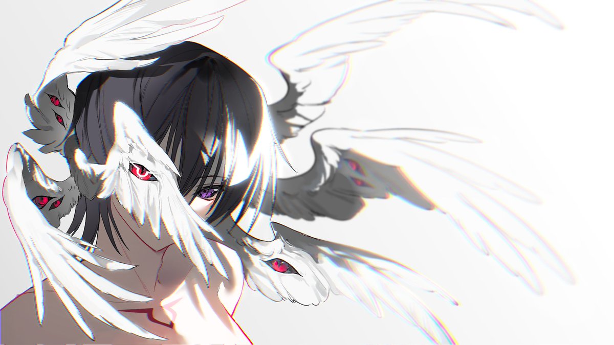 kyokuri02's tweet photo. ルルーシュ https://t.co/lytJJxDOE3