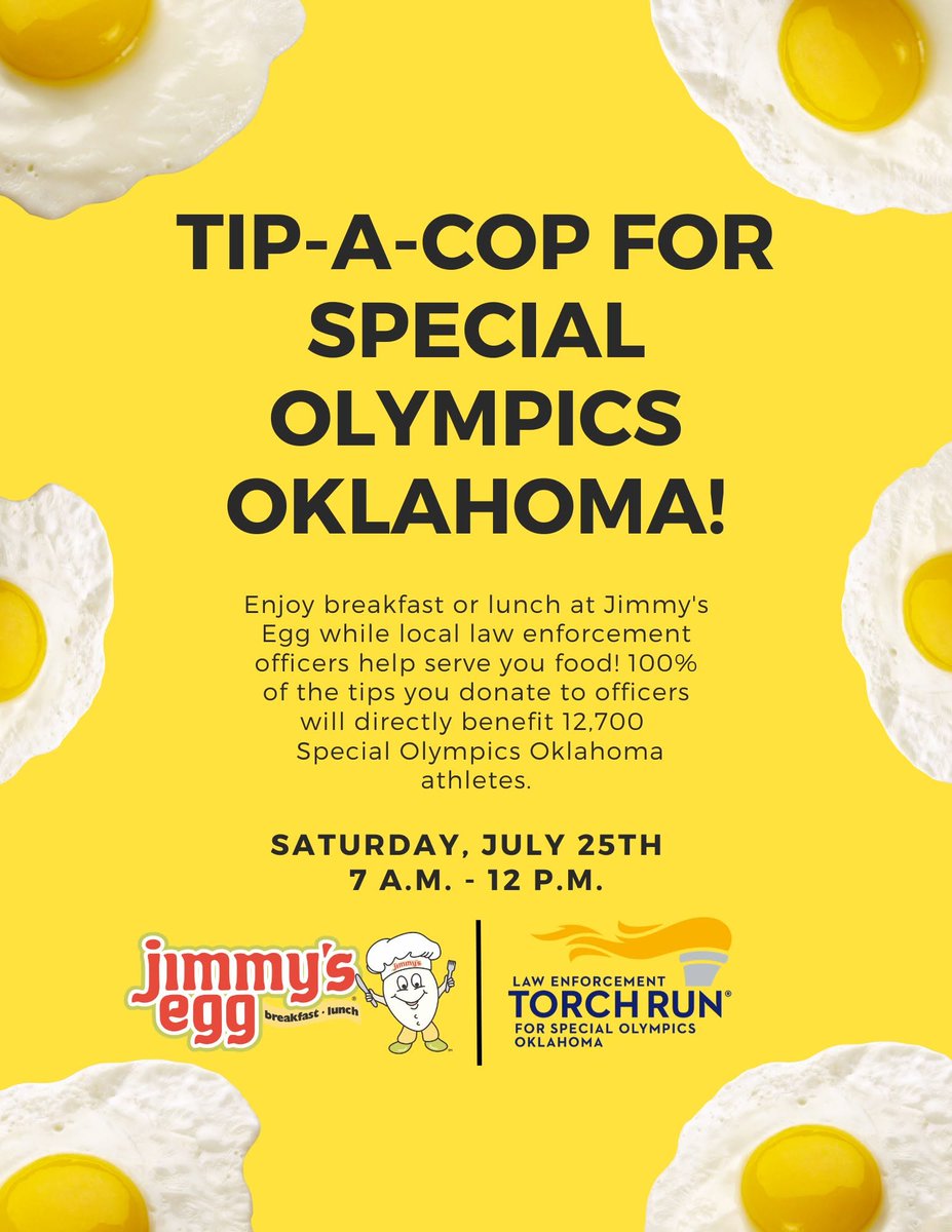 Edmond Police Dept tweet media