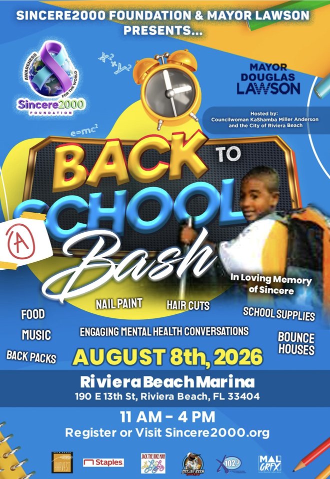 X1023FM's tweet photo. ๐โ๏ธ We're collecting school supplies July 25-26 at Walmart in Lake Park (Silver Beach Rd & Congress Ave)! Stop by and help local students get the tools they need for a successful school year. Every donation stays in our community! โค๏ธ๐ #FilltheBackPacks #CommunityStrong https://t.co/BgQfnLhSOX