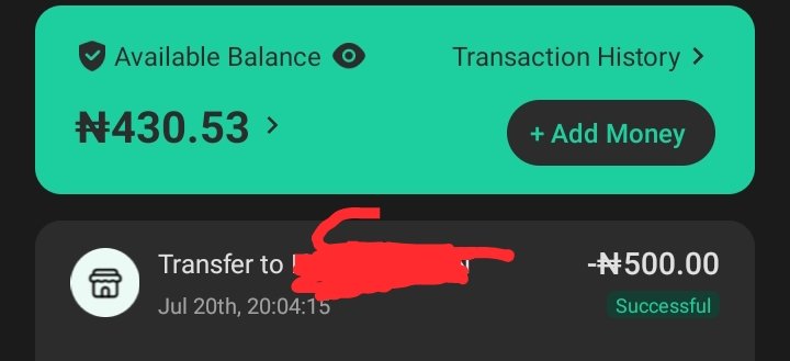Thaweb3king's tweet photo. Real, a lot of us are going through a lot fr. 

I have never been lucky 

I've been in so much debt for a long time now. They keep piling up.

I haven't been able to start my clearance in school 

I don't have money to eat.

I haven't paid my rent (7 months due) https://t.co/mU9XWgYQrQ