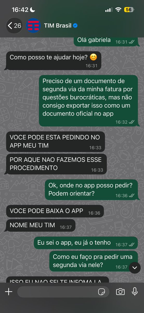lucas tweet media
