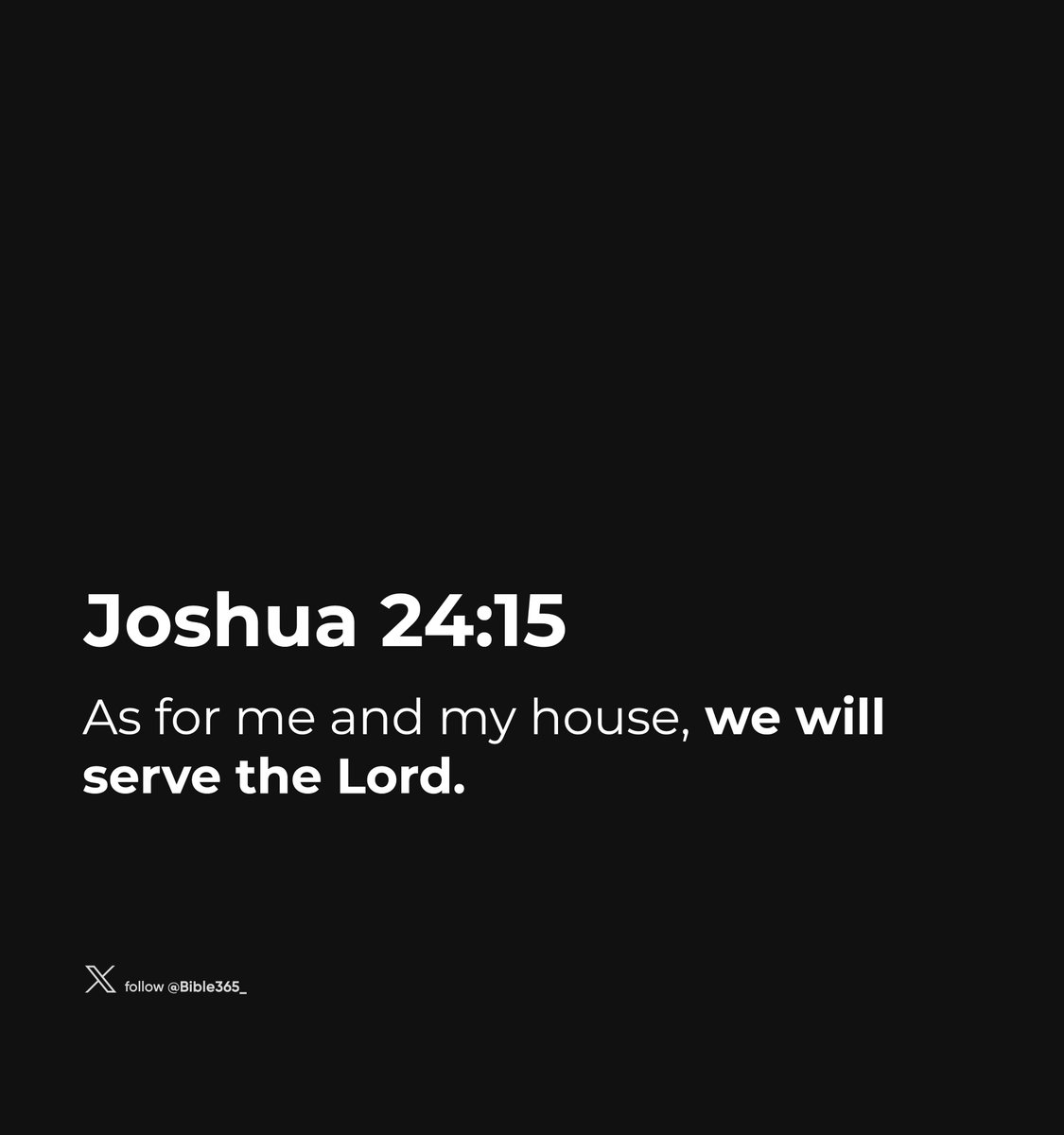 Bible365_'s tweet photo. https://t.co/szpiyGSEKA