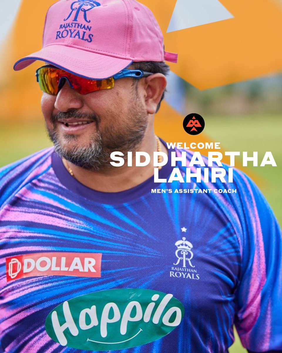 T20 Tracker tweet media