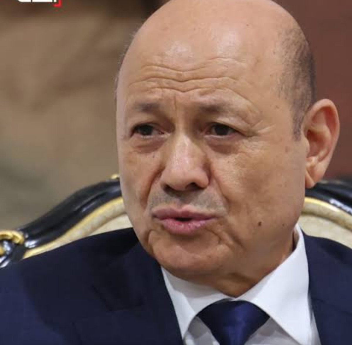 Ebn_elwan/ ابن علوان tweet media