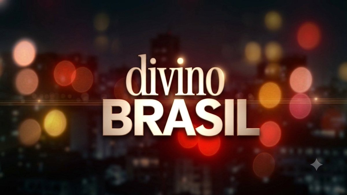 Juninho Raposo tweet media