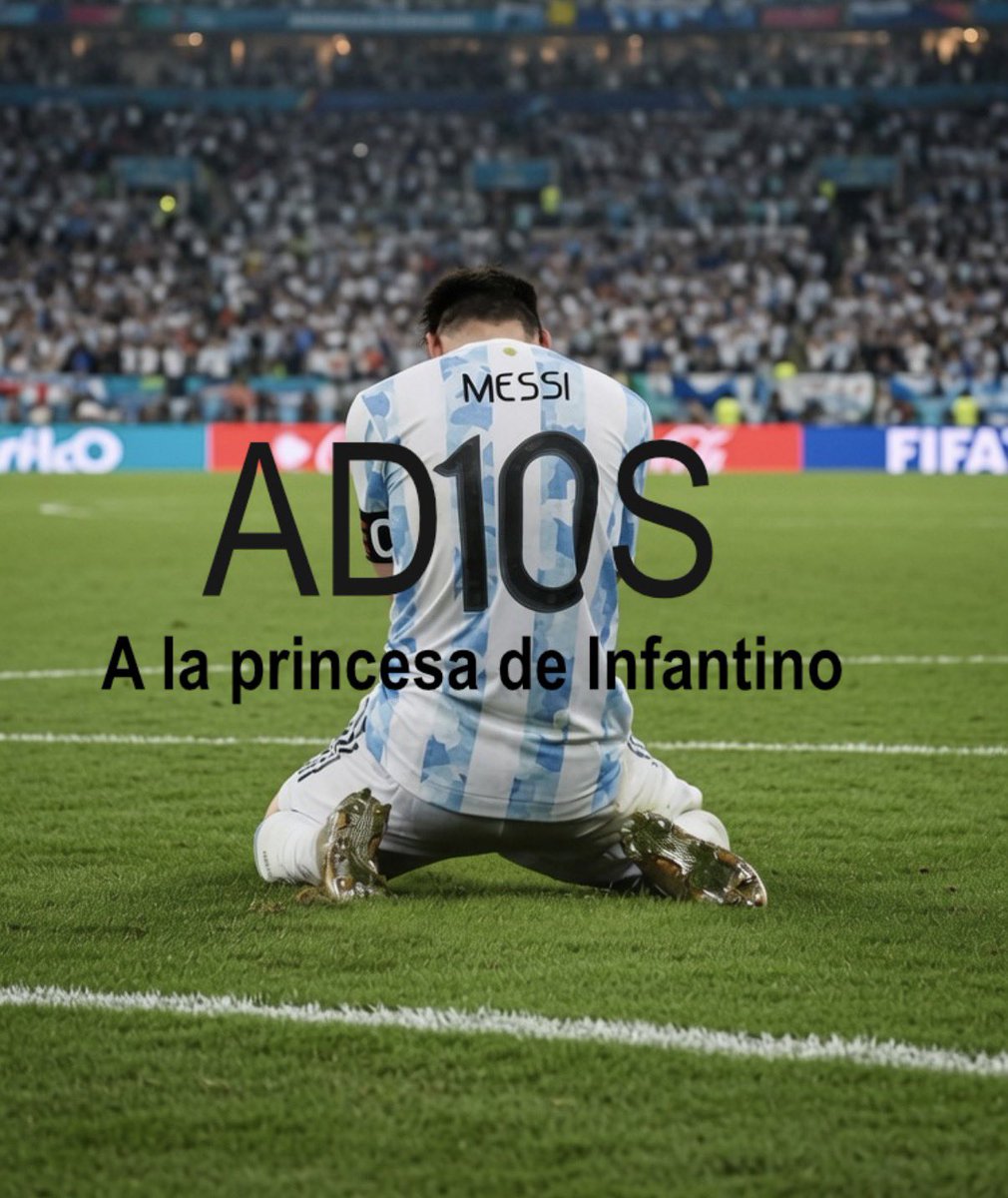 Jorge Rivas tweet media