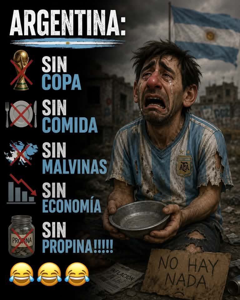 Plagasterxyto's tweet photo. @LaudeAllpaqa https://t.co/X3Tr3mpkEG