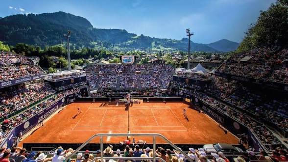 BreakingPoint🎾 tweet media