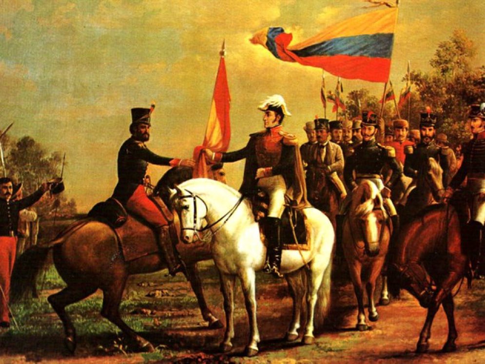 GlorytotheSSNP 🇨🇴🇱🇧❤️🤍 tweet media