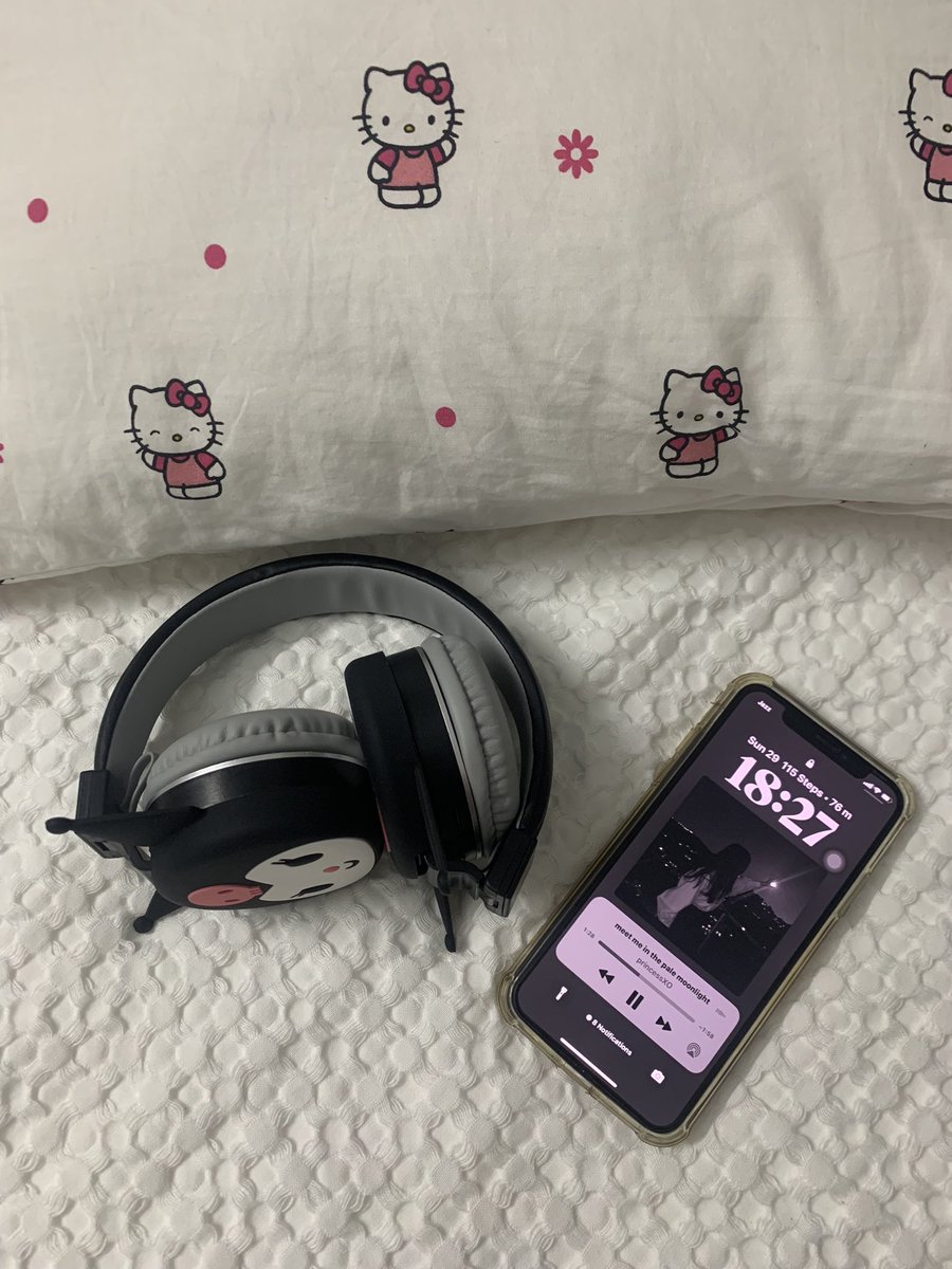 fati 🎧ྀི tweet media
