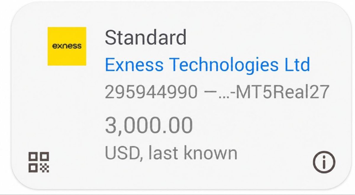 Avishf_x's tweet photo. Check my work👇
https://t.co/TAdTALJcU2
#GOLD 100% Forex Account Manager Join our Telegram for free Signals and Account Management
Join us
👇
https://t.co/TAdTALJcU2

#ท่านอ่อง #USDJPY 
#ドル円 #audusd 
#GBPJPY #ポンド円
#XAUUSD #GOLD祭
#GrandeFratello #SinglesInferno3 https://t.co/GydMuTi9c6