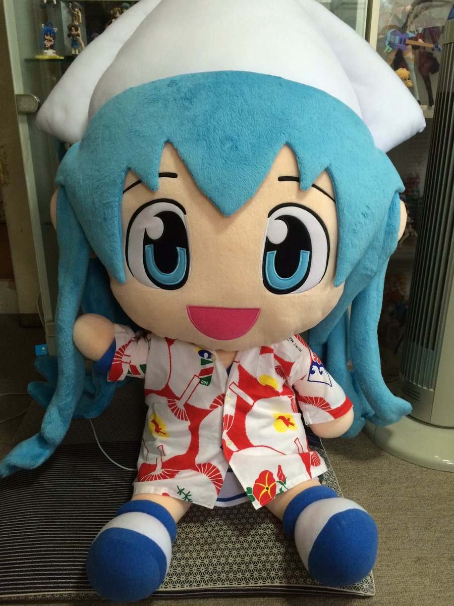 ilorina_star's tweet photo. ゲッソモーニン(=ﾟωﾟ)ﾉ https://t.co/pgBcWc2THV