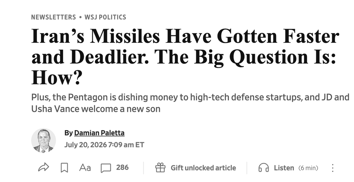 Policy Tensor tweet media