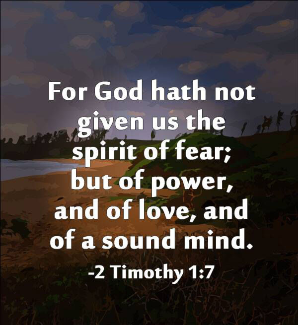 dicklawfirm's tweet photo. You don't have to feel ready. God already handed you power, love, and clarity for the road ahead. The only question is whether you'll lean on that more than your own uncertainty. #trustgod #summerlight #faithoverfear https://t.co/gcS2Hlw0hD