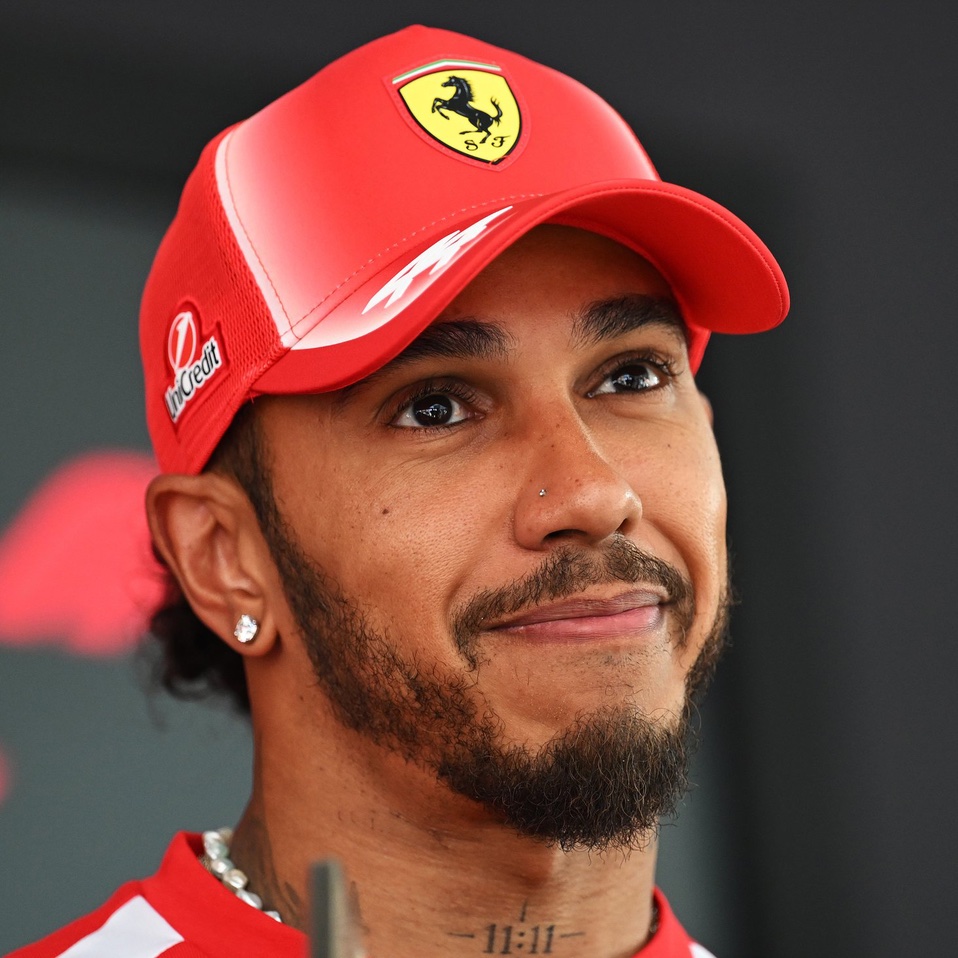 La Gazzetta Ferrari tweet media