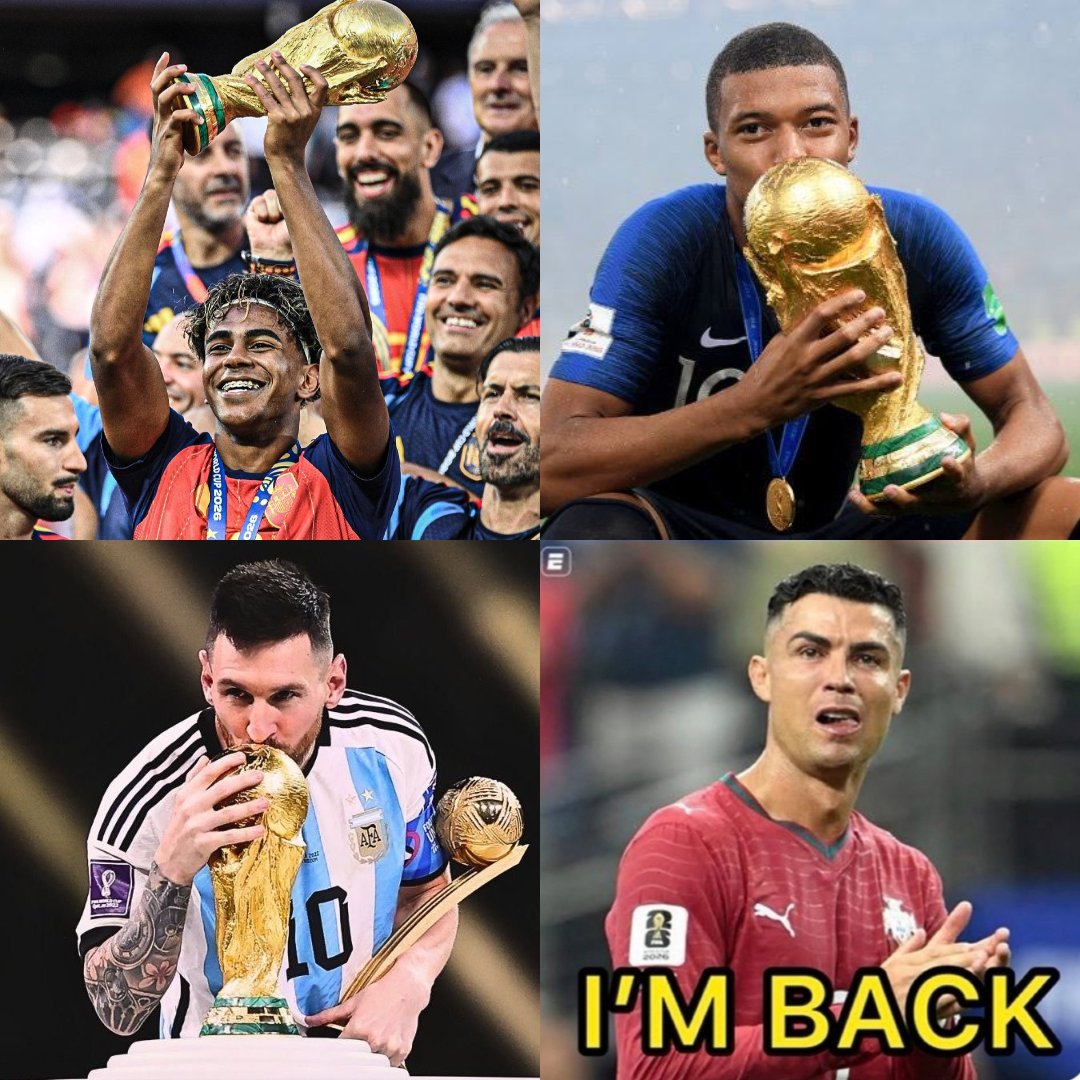 GabrielF_81's tweet photo. @Cr7stianismo_ 🤣🤣🤣 https://t.co/59UDe4fCZd