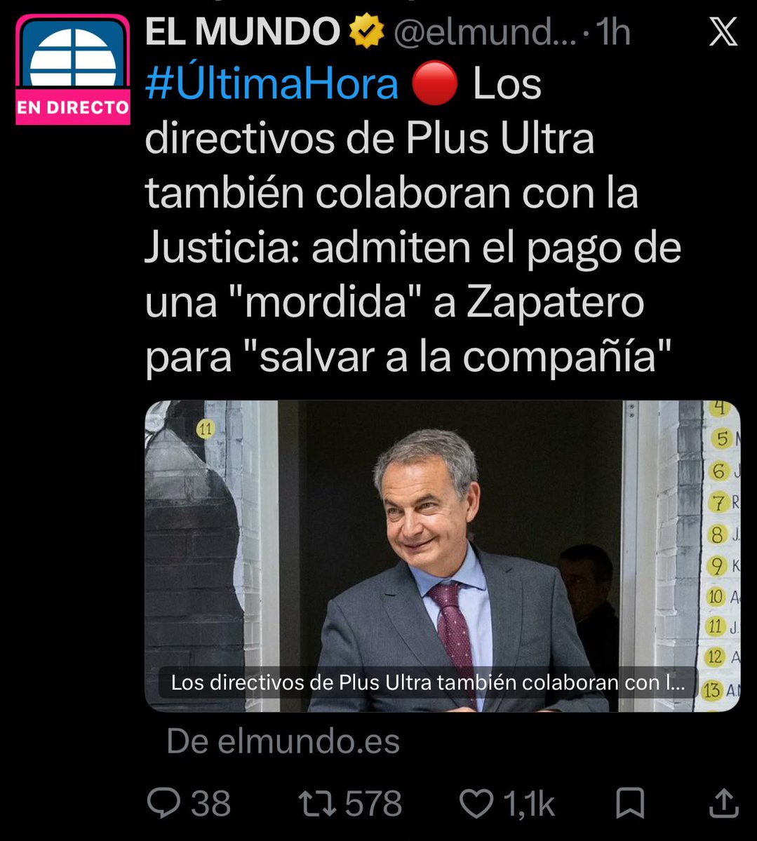 A.B. tweet media