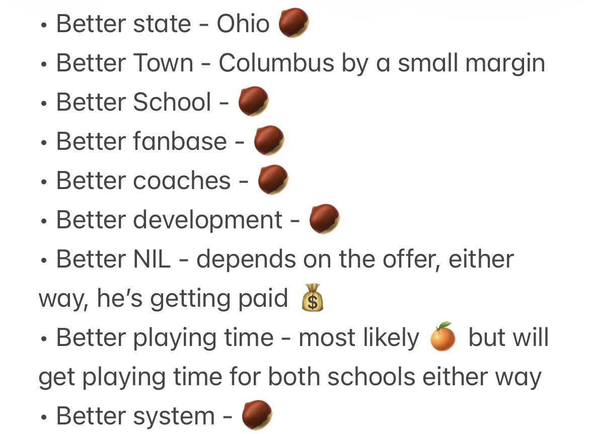 buckeyehero1 tweet picture